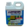 Pelapis Batu Alam PROPAN Aqua Stone Care ASC Water Based