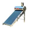 Water Heater Solar INTI SOLAR IS20IN Stainless Steel 200 Liter