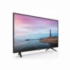 Smart LED TV PANASONIC TH 43HS500G 43 Inch