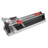 Pemotong Keramik Granite RUBI Tile Cutter Speed 62N