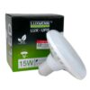 Lampu LED LUXMENN LUX UF15 White 15 Watt