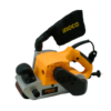Mesin Amplas INGCO PBS12001 Sander Putar 4 Inch