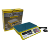 Timbangan Digital Duduk HASTON 4561 020 30 Kg