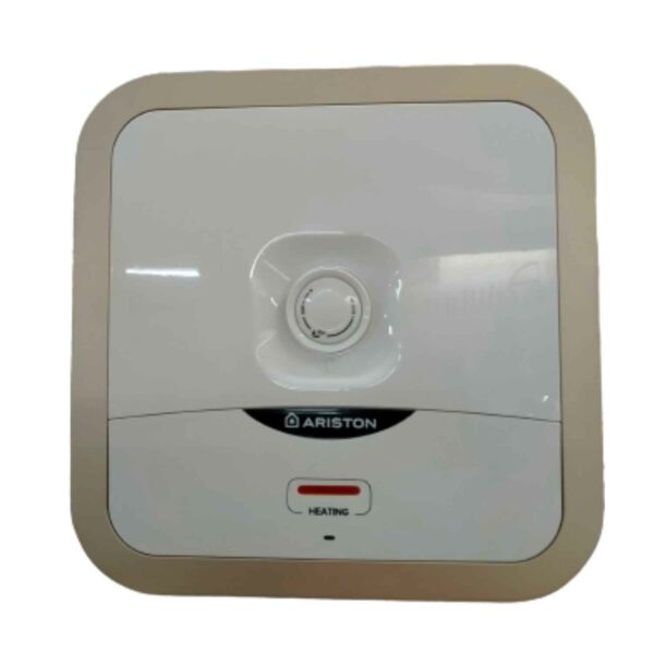 Water Heater Listrik ARISTON ANDRIS 2 AN2 10 B MT Pemanas Air 150 Watt