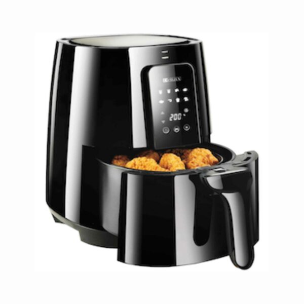 Air Fryer DELIZIA DAF3506 DI 3.5 Liter Penggoreng Tanpa Minyak