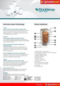 katalog daalderop pdf