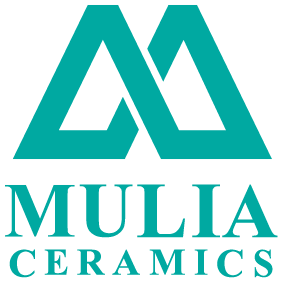 logo mulia