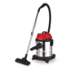 Vacum Cleaner ARTUGO AV 15 BR Penyedot Debu 15 Liter