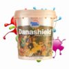 Cat Tembok Eksterior DANAPAINT Danashield BASE A B C