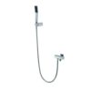 Hand Shower Mandi Germany Brilliant GBV 1017 Air Double Function