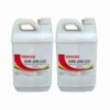 Lem Retak MASTERQ IDM 200 LV 15KG