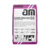 Semen Plester AM88 Plester Finish Coat 40Kg