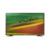 TV Digital LED 32 Inch SAMSUNG 32N4001