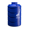 Toren Air EXCEL AL B1260 Silinder Blow Biru 1050 Liter