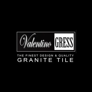 valentino gress