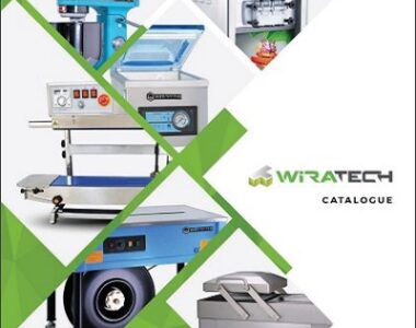 catalog wiratech
