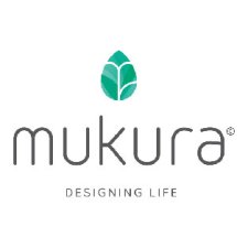 mukura logo