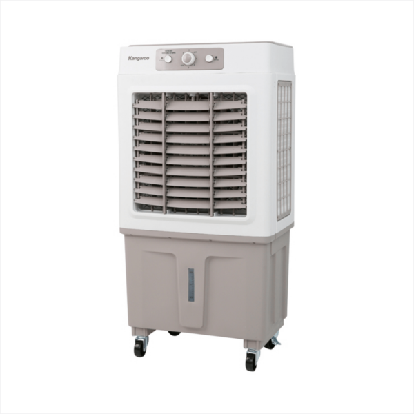 Air Cooler KANGAROO KG50F62 Pendingin Ruangan 33 Liter