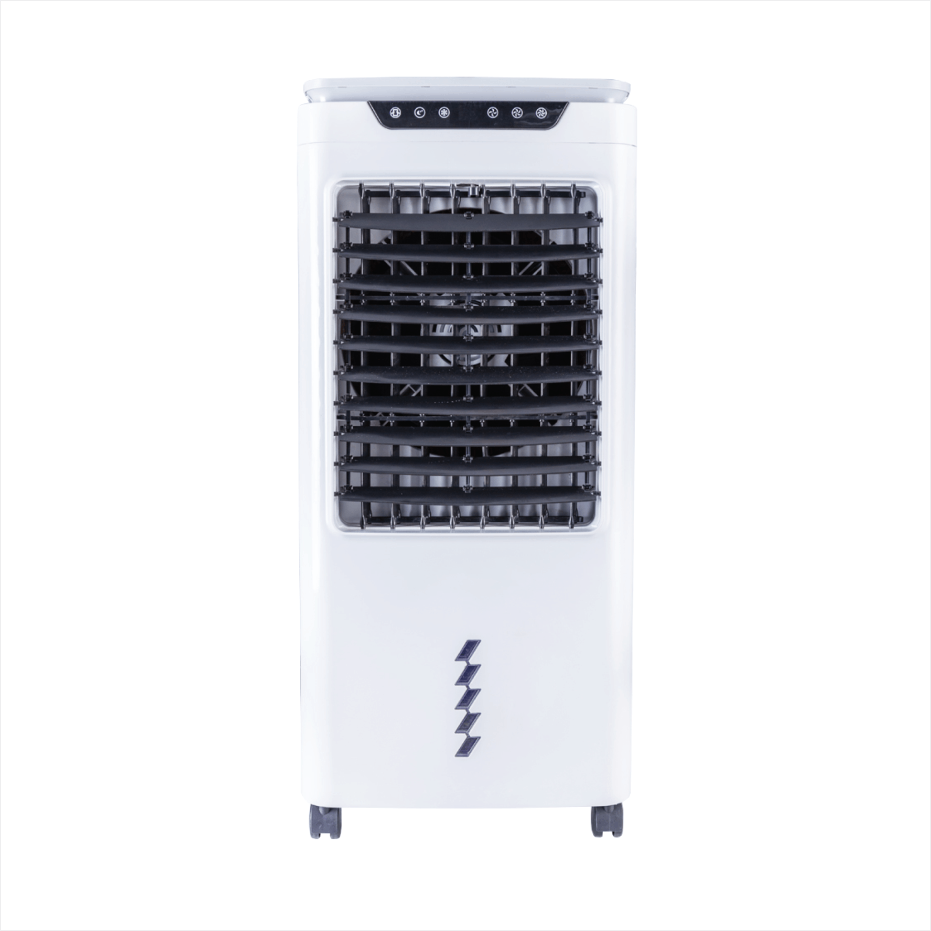 Air Cooler KANGAROO KG50F64 Pendingin Ruangan 34 Liter
