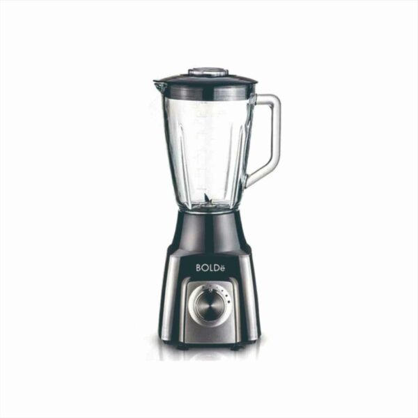 Blender BOLDE Super Blend X8 430 Watt