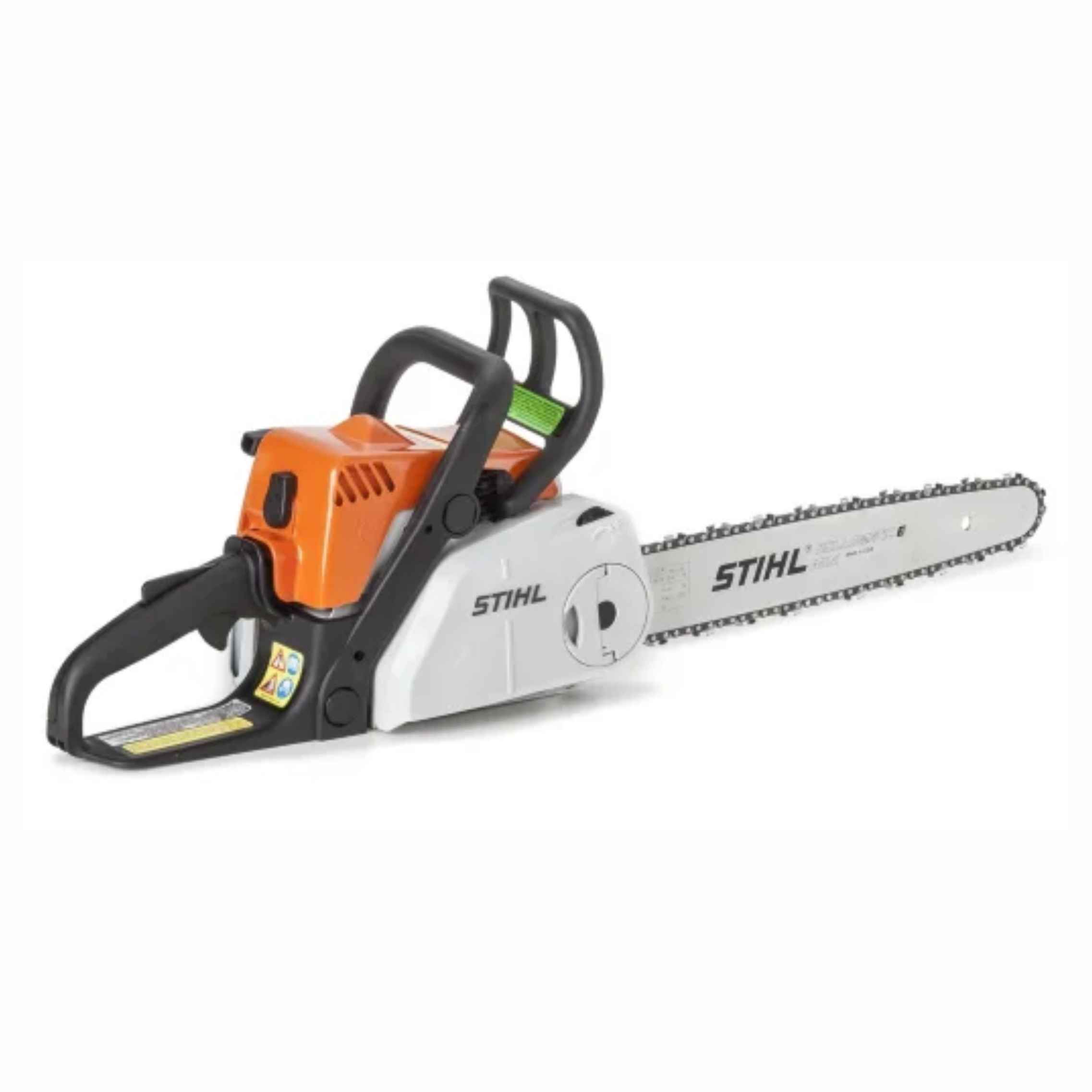 Бензопила штиль мс180. Stihl ms180 штиль. Бензопила Stihl MS 180. Бензопила Stihl MS 180 C-be. MS 180 бензопила MS 180.