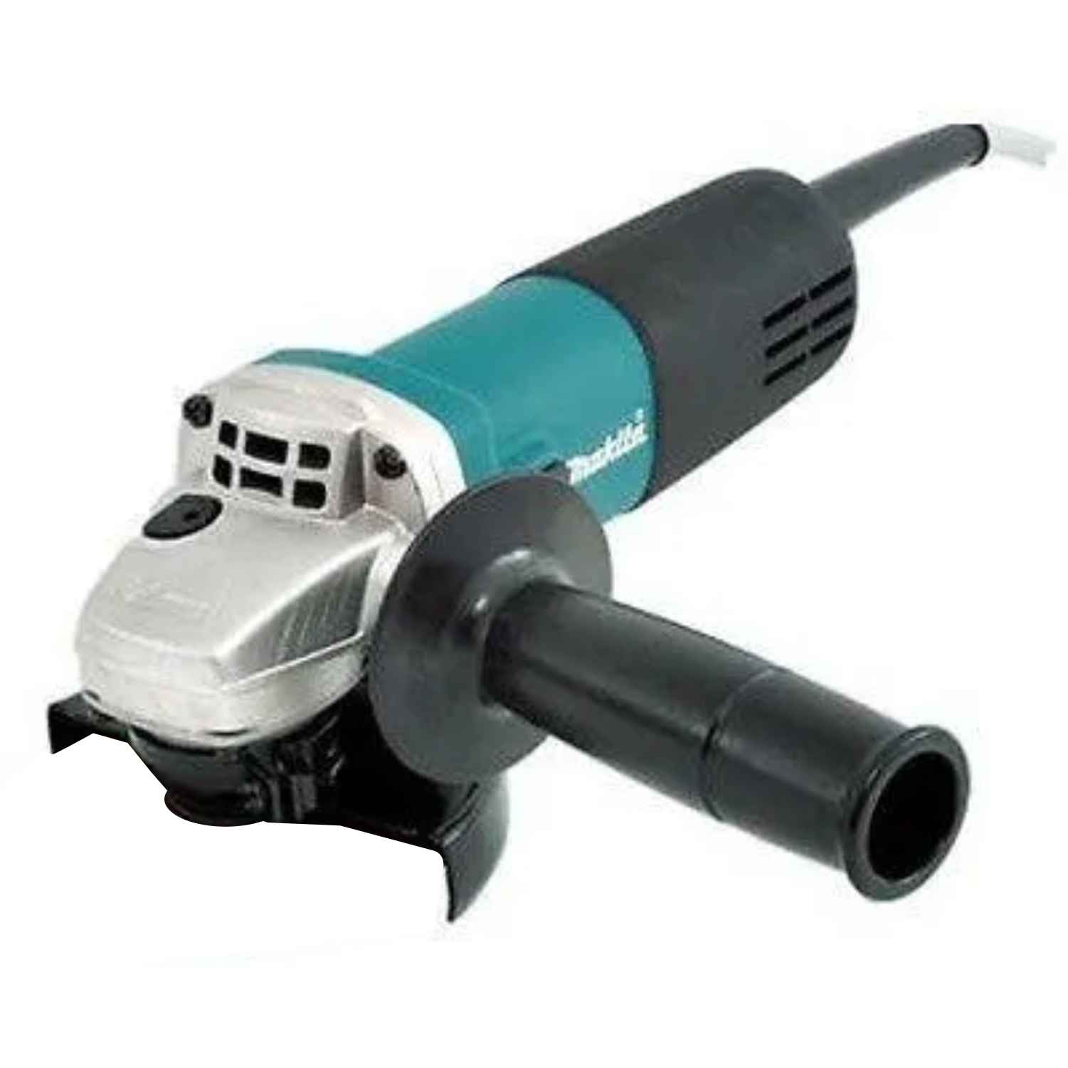 Gerinda Tangan MAKITA 9553 B Angle Grinder 710 Watt