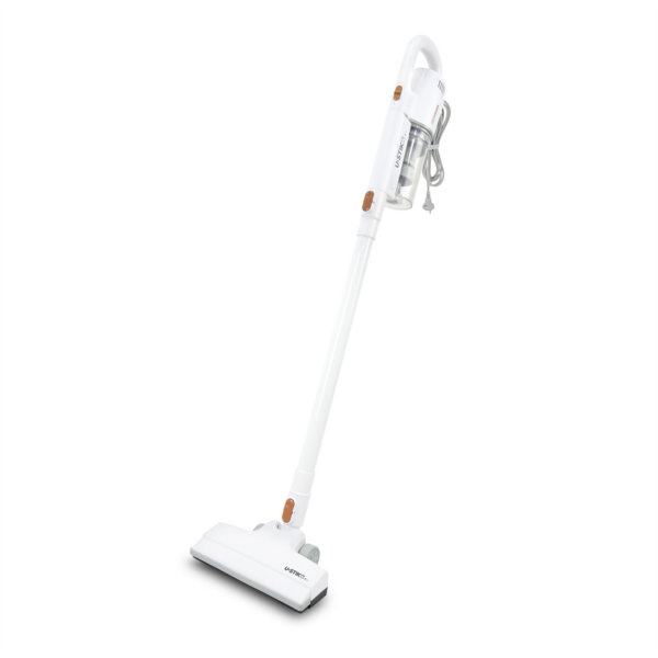 Vacuum Cleaner UMEDA Ustik Lite Penyedot Debu 350 Ml