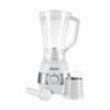 Blender BOLDE Super Blend X10 430 Watt White