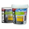 Cat Tembok Eksterior PREMIO EXTERA Base A 2Liter 18 Liter Semi Kilap
