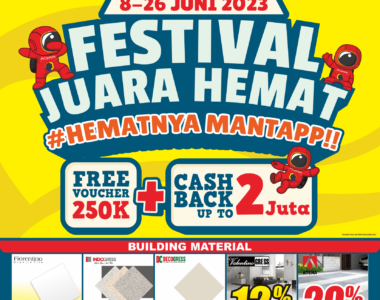 festival juara hemat qhomemart