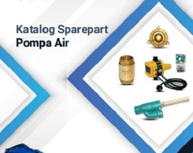 catalog-jp-pump-parts-york