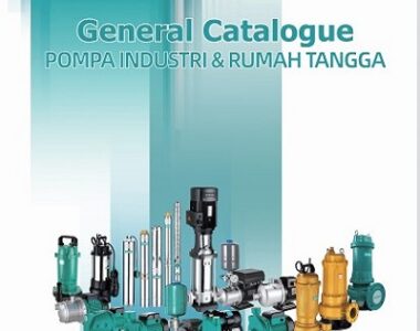 catalog shimge