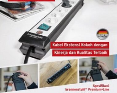 katalog brennenstuhl