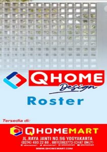 catalog qhome design roster