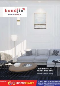 katalog bondjin