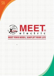 katalog meet elektrik