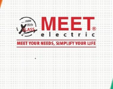 katalog meet elektrik