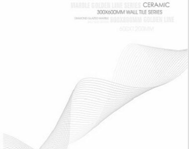 QNQ MARBLE CATALOGUE - qhomemart
