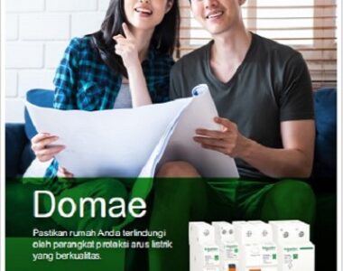 Schneider Electric Catalog - MCB, RCCB, RCBO