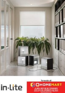 catalog INLITE