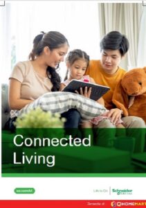 Schneider Electric Catalog - Saklar, Stop Kontak