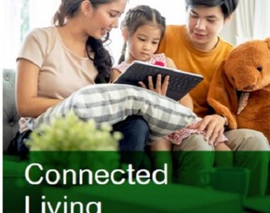Schneider Electric Catalog - Saklar, Stop Kontak