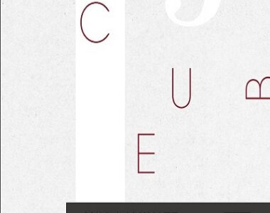 Aica J-Cube Laminate