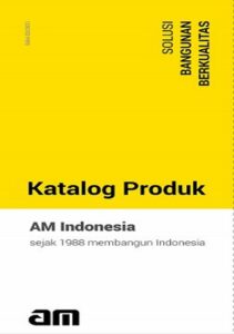 catalog am