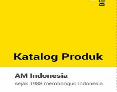 catalog am