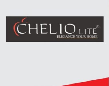 catalog chelio lite