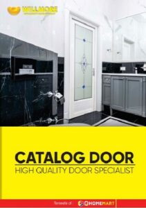 catalog door willmore