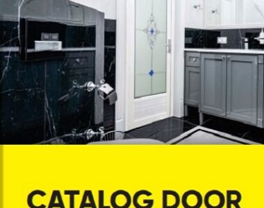 catalog door willmore