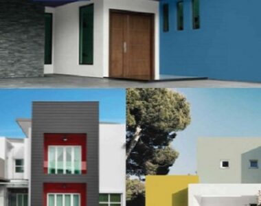 catalog dulux