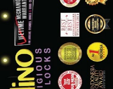 catalog gradion 2023